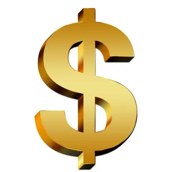 Допълнителна такса от Допълнителна разходите за Изключителна линк Безплатна доставка на Стоки Разлика в цената