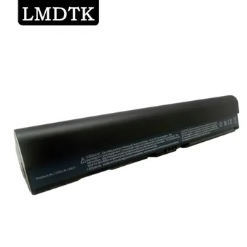 LMDTK Нова Батерия за лаптоп ACER Aspire One 756 V5-171 725 TravelMate B113 AL12X32 AL12A31 AL12B31 AL12B72