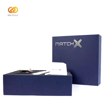 ЛЯТНА разпродажба, отстъпка за най-оригинално предложение фабрика за M-Match -X M2 Pro M