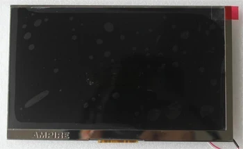 LCD панел AM-1024600DTZQW-A6H
