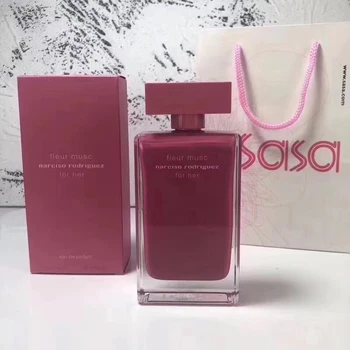 Супер Мъжки парфюми С дълготраен Аромат Parfum For Women Мъжки Спрей-Ароматично-Антиперспиранти Дезодоранти С Подарък Кутия