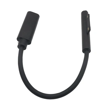 Здрав кабел-адаптер за бързо зареждане CPDD за Micro-soft 5 Surface 7/6/5/4/3
