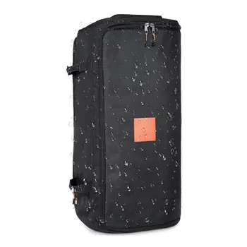 Сверхтвердый удароустойчив твърд пътна чанта за носене и съхранение, прахоустойчив калъф за колона, чанта за безжичната тонколона JBL PARTYBOX710