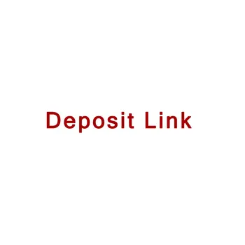 уеб-линк за внасяне на депозита