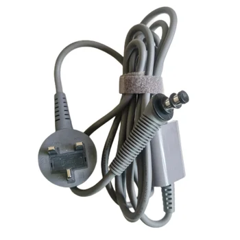 Оригинален захранващ кабел за стайлинг на коса Дайсън HS01 Airwrap за стайлинг на коса подмяна на части захранващия кабел за стайлинг на коса