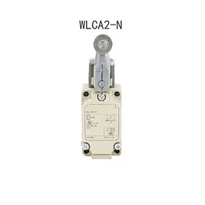 Крайния изключвател WLCA2-N WLCA2N, нови в кутия