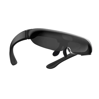Goolton G20S носимые технологични интелигентни очила ar phone warehouse