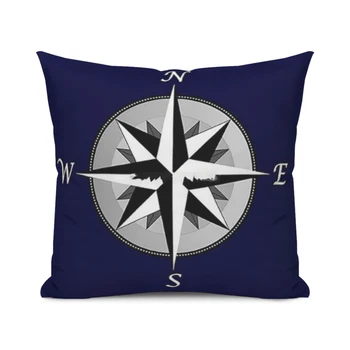 Home-decor-ocean-sailor-print-pillow-cover-office-decor-throw-pillow-for-bedroom-sofa-car-cushion-decoration-25x25~70x70cm