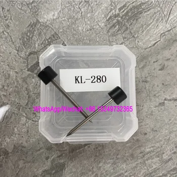 Jilong KL280 KL280G KL300T KL260C Електроди Прът Оптична Заваряване Машина/заваръчни машини Електроди Прът Безплатна Доставка