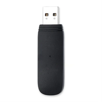 USB-приемник за слушалки безжични слушалки Kingston Cloud 2 B36A