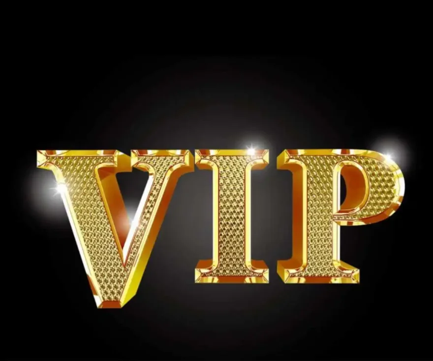 VIP - 0