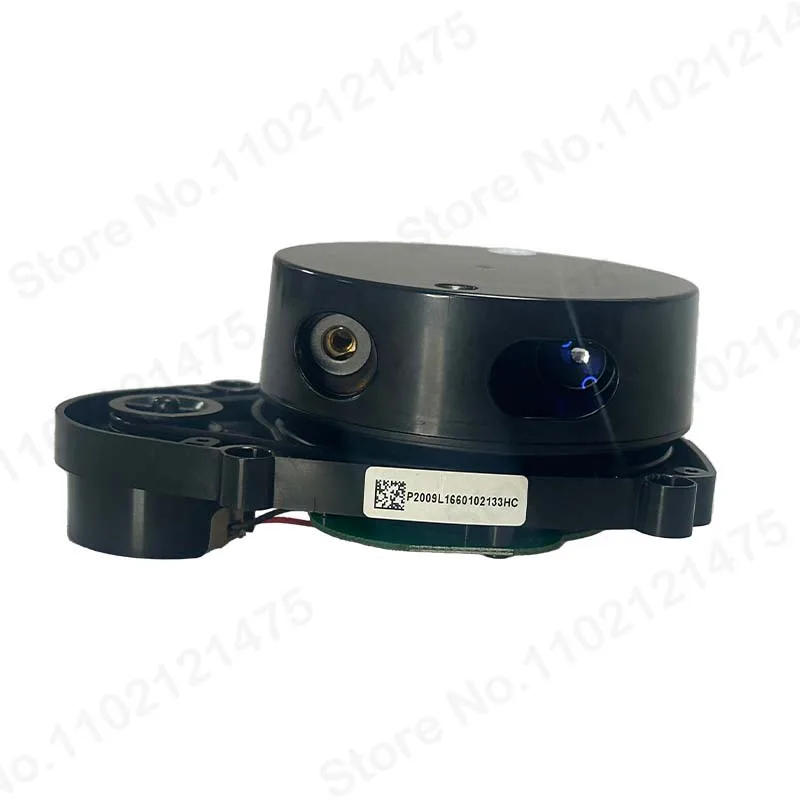 Лазерен Сензор за близост Резервни Части За Dreame F9 D9 MAX D9 Pro D10 Plus D9 Plus L10 Pro W10 Роботизирана Прахосмукачка LDS Accessorie - 2