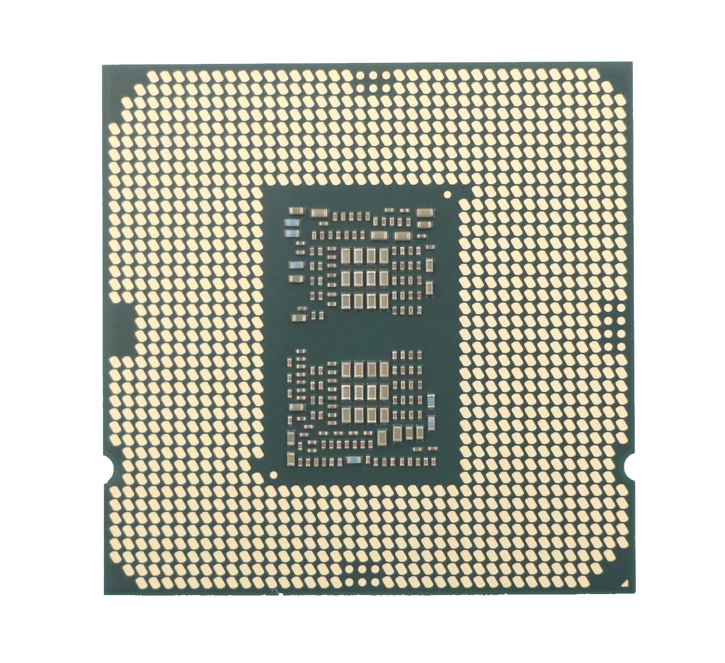 Процесор Процесор за ideacentre AIO 3-24 27 IMB05 5-24 27 IOB6 SP Intel i7-10700T 2.0 Ghz 5SA0U56200 Uesd - 1