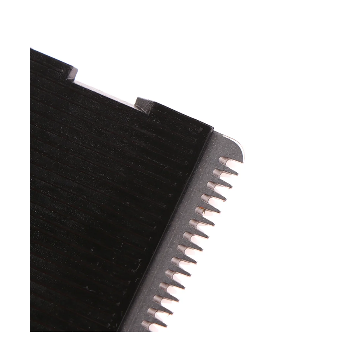 Сменное нож за рязане коса за ENCHEN Boost Нано керамични режещата глава бял цвят - 5