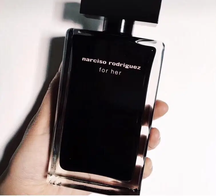 Супер Мъжки парфюми С дълготраен Аромат Parfum For Women Мъжки Спрей-Ароматично-Антиперспиранти Дезодоранти С Подарък Кутия - 1